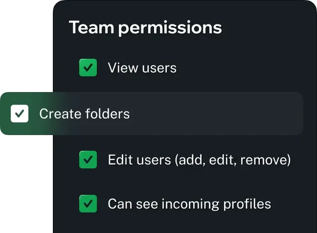 браузер vision